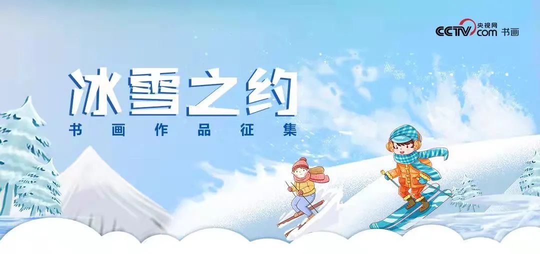 微信图片_20220707162340.jpg