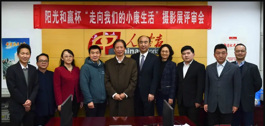 微信截图_20220707164121.png