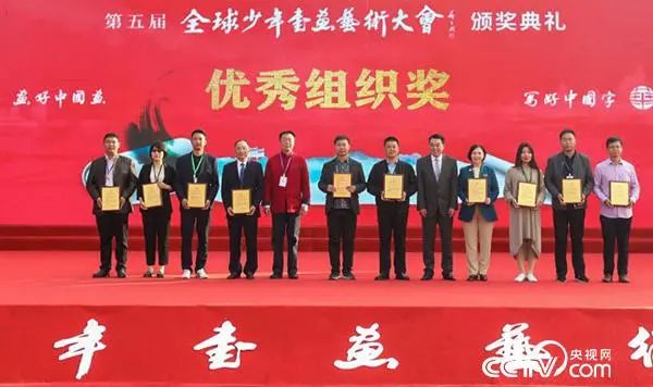 微信图片_20220711183617.jpg