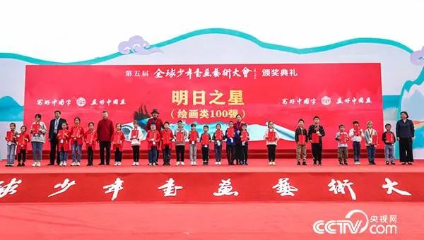 微信图片_20220711183607.jpg