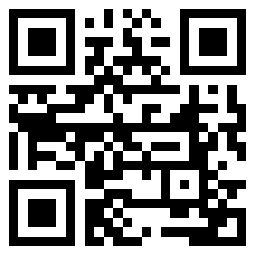 微信图片_20220711175035.png