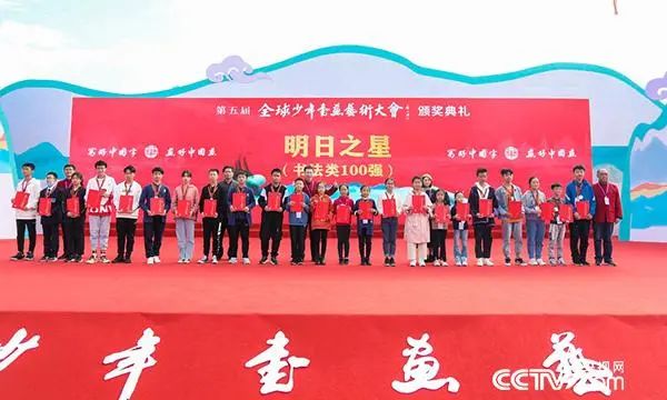 微信图片_20220711183550.jpg
