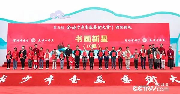 微信图片_20220711183539.jpg