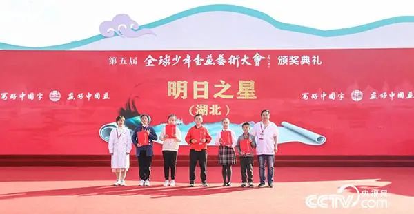 微信图片_20220711183513.jpg