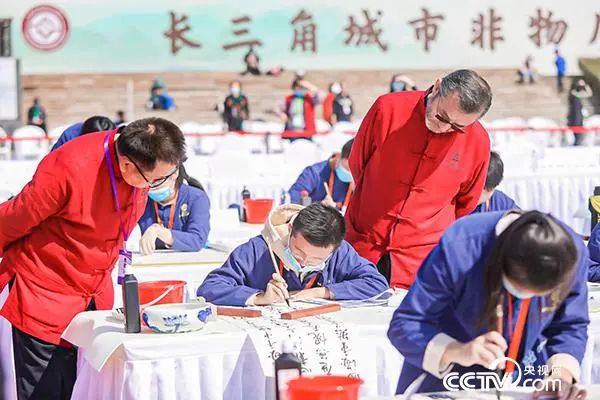 微信图片_20220711183520.jpg