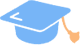 微信图片_20220711172457.png
