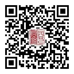 微信图片_20220711171357.jpg