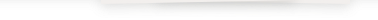 微信图片_20220711175652.png
