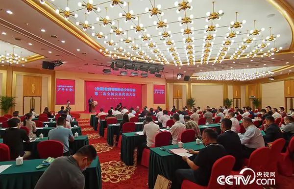 微信图片_20220710163230.jpg