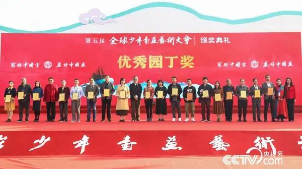 微信图片_20220711183613.jpg