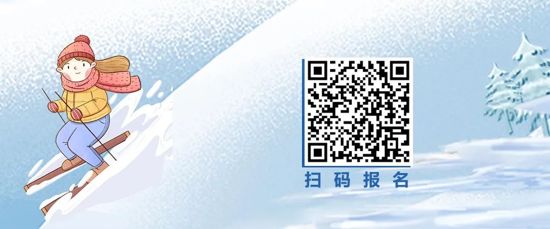 微信图片_20220711174336.jpg