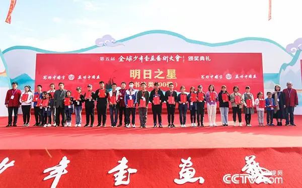 微信图片_20220711183543.jpg