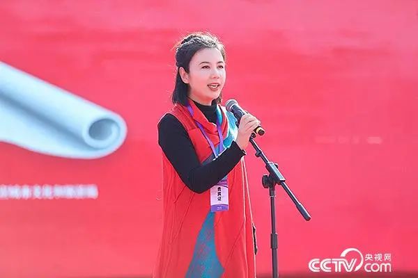 微信图片_20220711183509.jpg