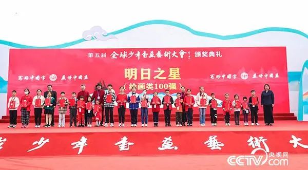 微信图片_20220711183603.jpg