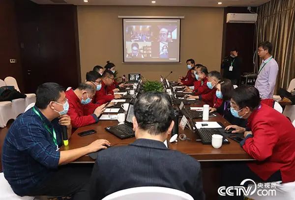微信图片_20220711183532.jpg