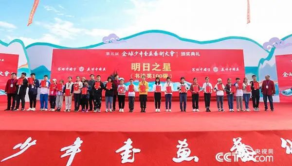 微信图片_20220711183547.jpg