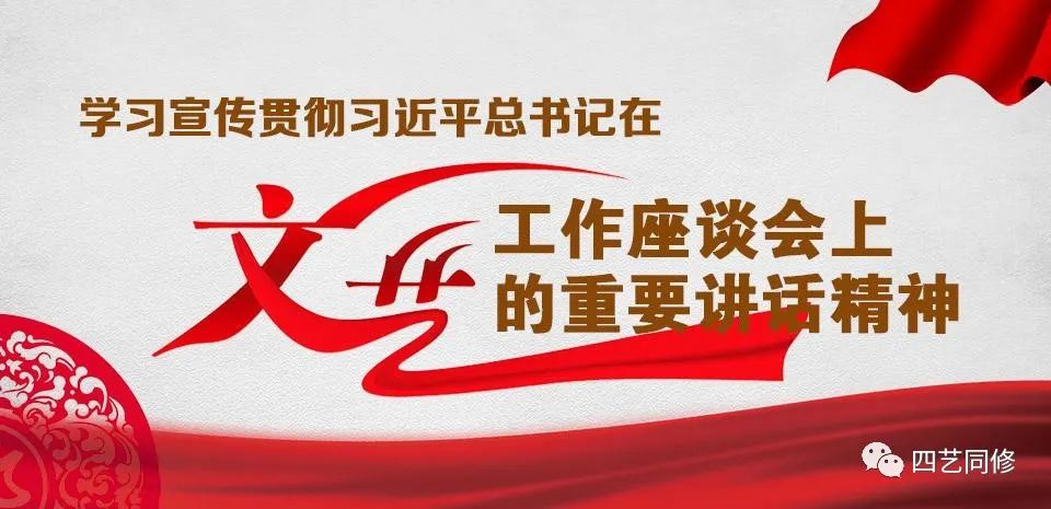 微信图片_20220710163810.jpg
