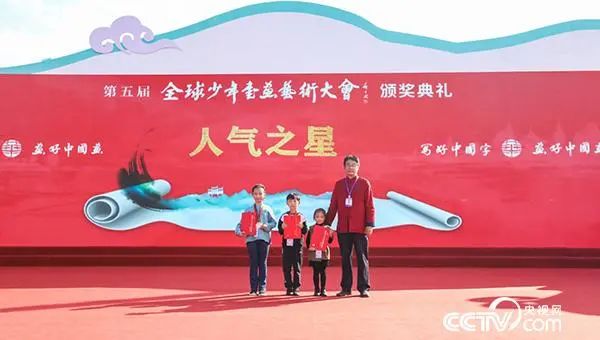 微信图片_20220711183610.jpg