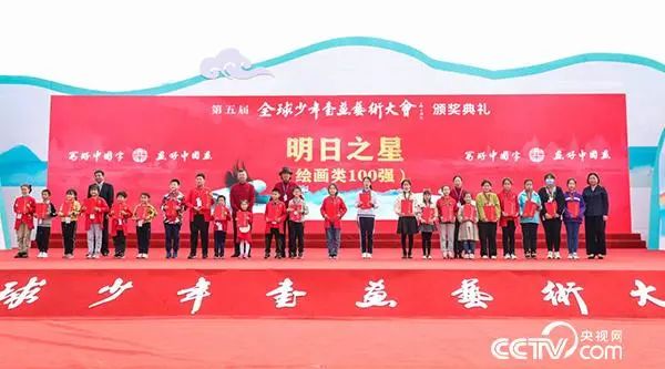 微信图片_20220711183600.jpg
