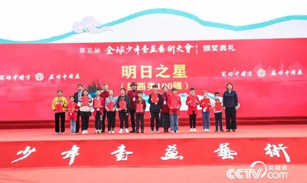 微信图片_20220711183556.jpg