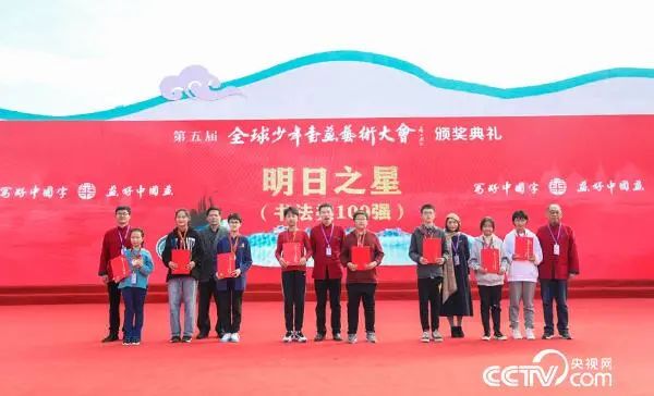 微信图片_20220711183553.jpg