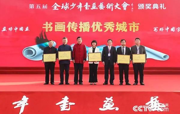 微信图片_20220711183620.jpg