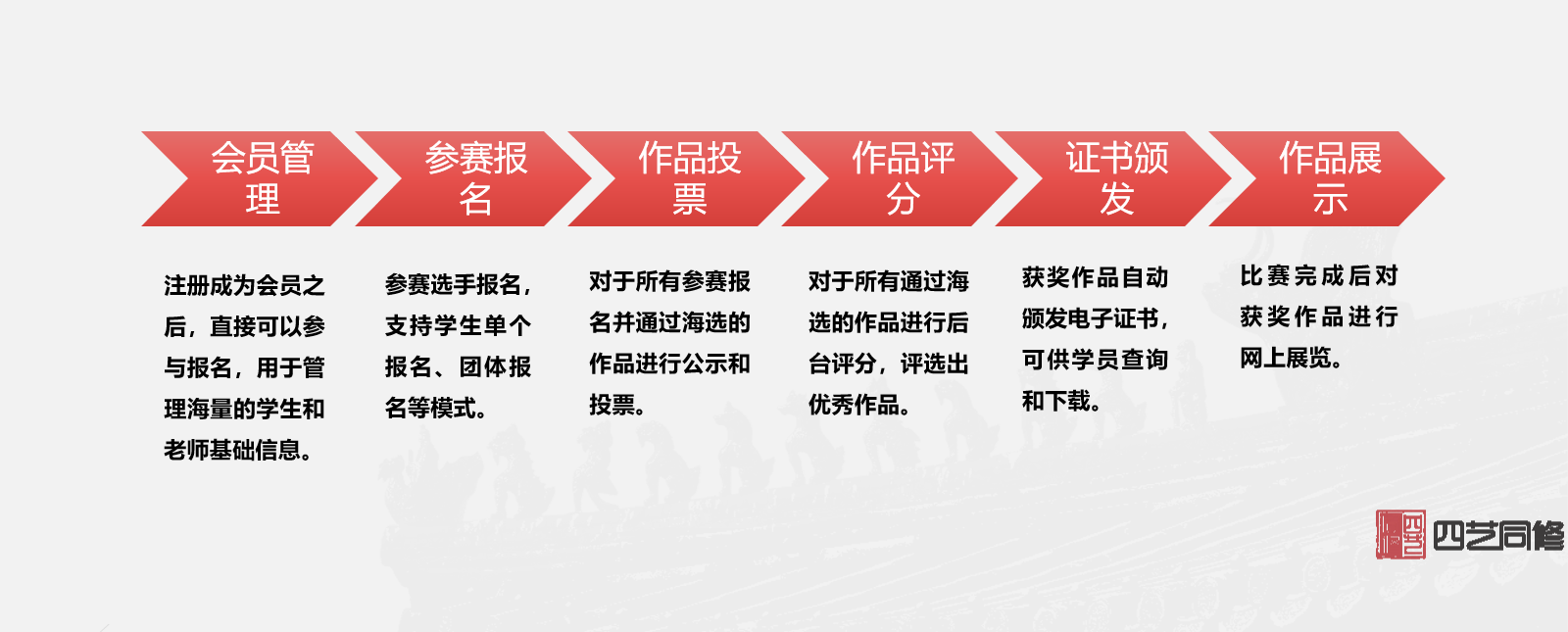 微信图片_20220726105052.png