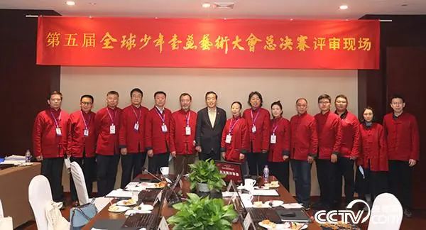 微信图片_20220711183527.jpg