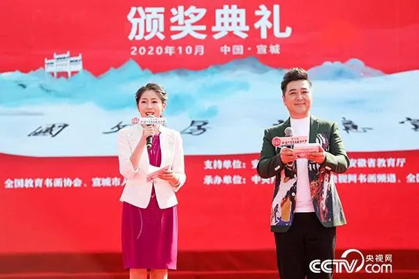 微信图片_20220711183536.jpg