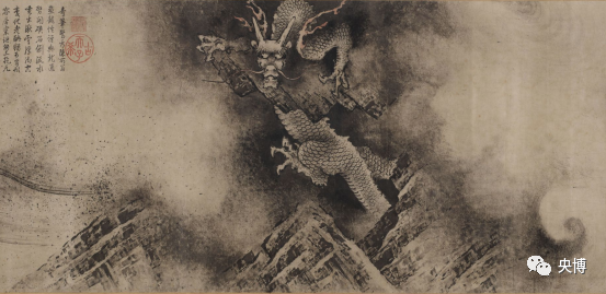 7.png 7.png