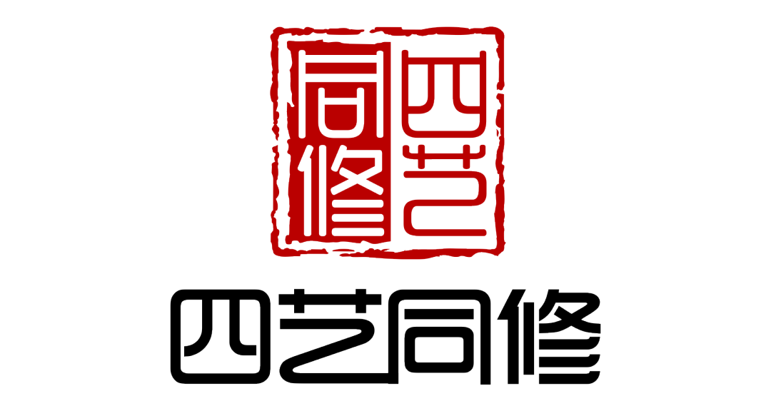 微信图片_20230614163912.png
