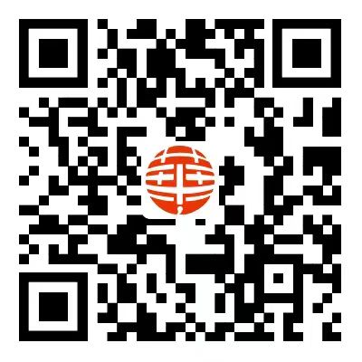 微信图片_20230821144759.jpg